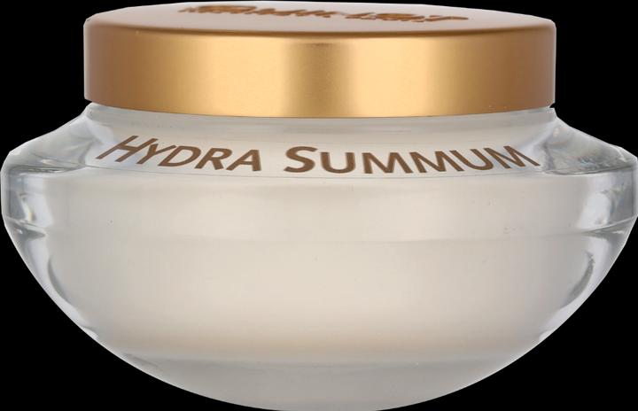 Produktbild Guinot Guiont Créme Hydra Summum Creme 50ml (50 ml)