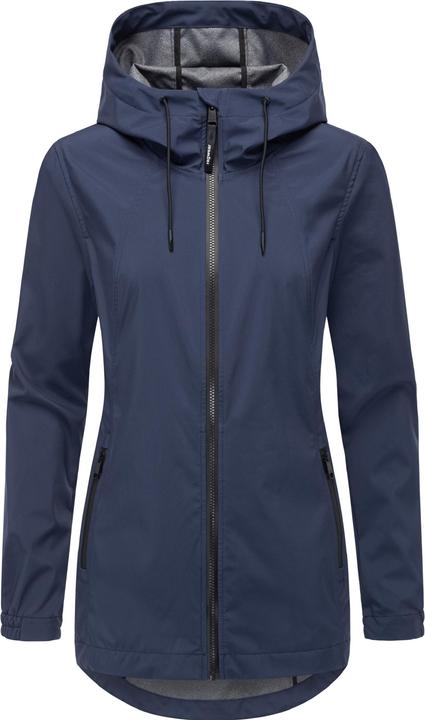 Ragwear Zuzka Sport