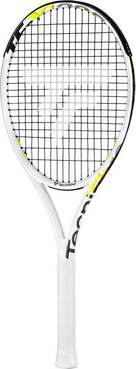 Immagine prodotto Tecnifibre TF-X1 275 (3)