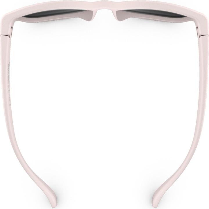 Image du produit Quechua MH B140