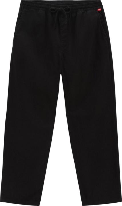 Vans Freizeithose Range Baggy Tapered Elastic Waist