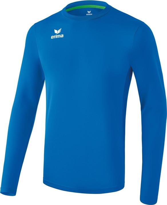 Immagine prodotto Erima Maglia Lega Manica Lunga (XL)
