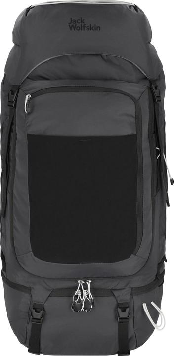 Produktbild Jack Wolfskin Wilderness Photo Pack 65 (50 l)