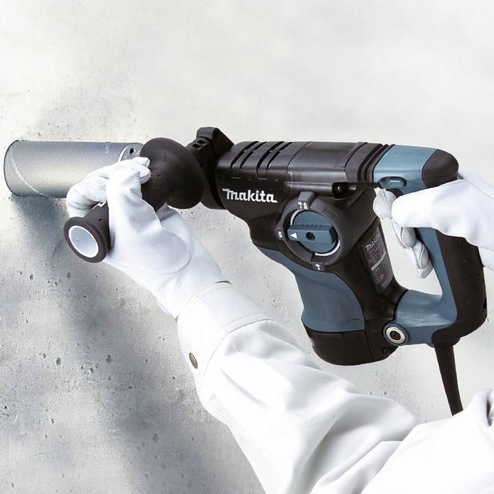 Image du produit Makita Hr2811ft (Fonctionnement sur secteur)