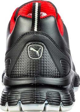 Produktbild Puma Halbschuhe (S3, 40)