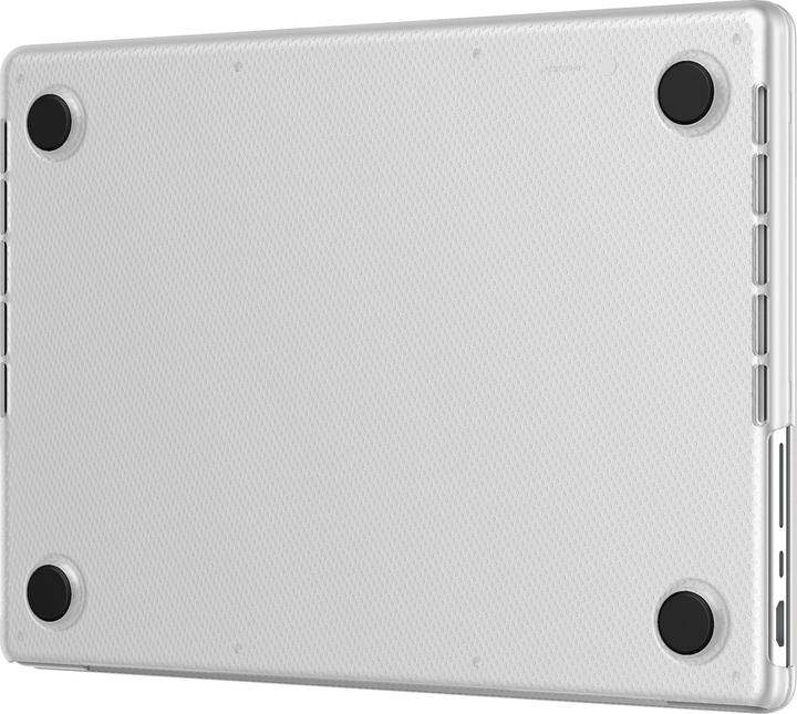 Productafbeelding Incase Hardshell Dots (14", Appel)