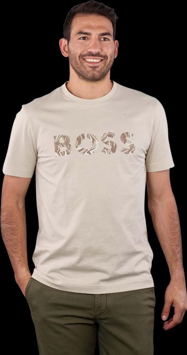 Hugo Boss 10019678