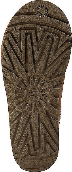 Immagine prodotto Ugg W Tasman (38)