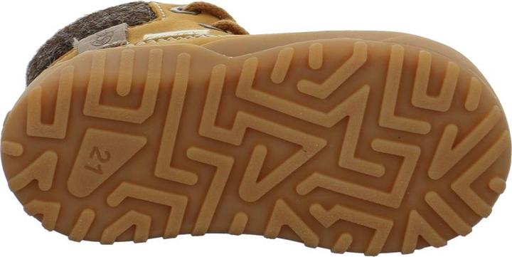 Actual product image Ricosta Deany (24)