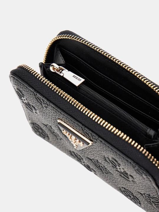 Actual product image Guess CRESIDIA wallet
