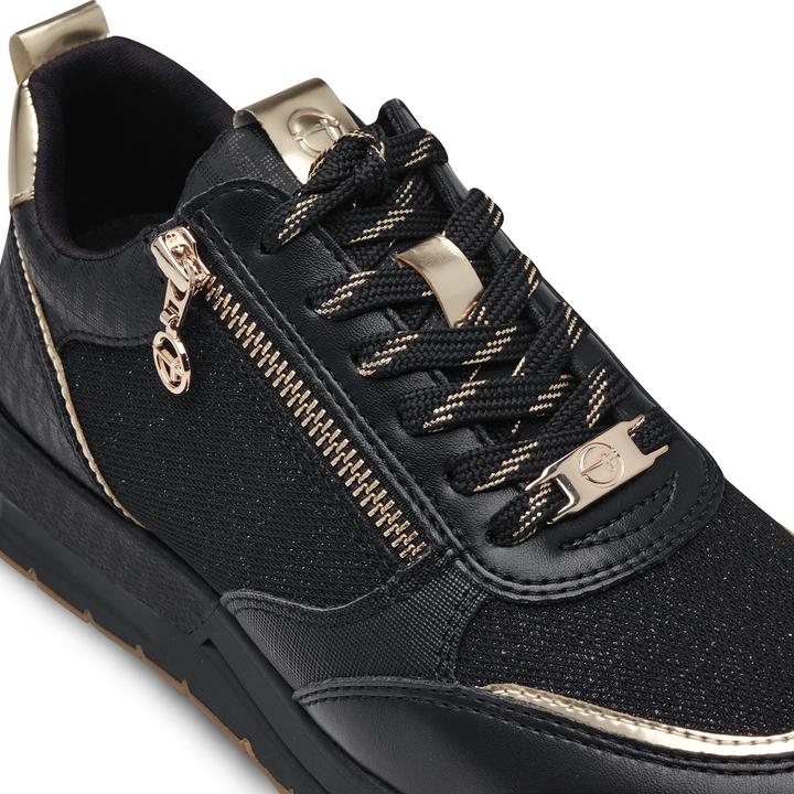 Produktbild Tamaris Sneaker (40)