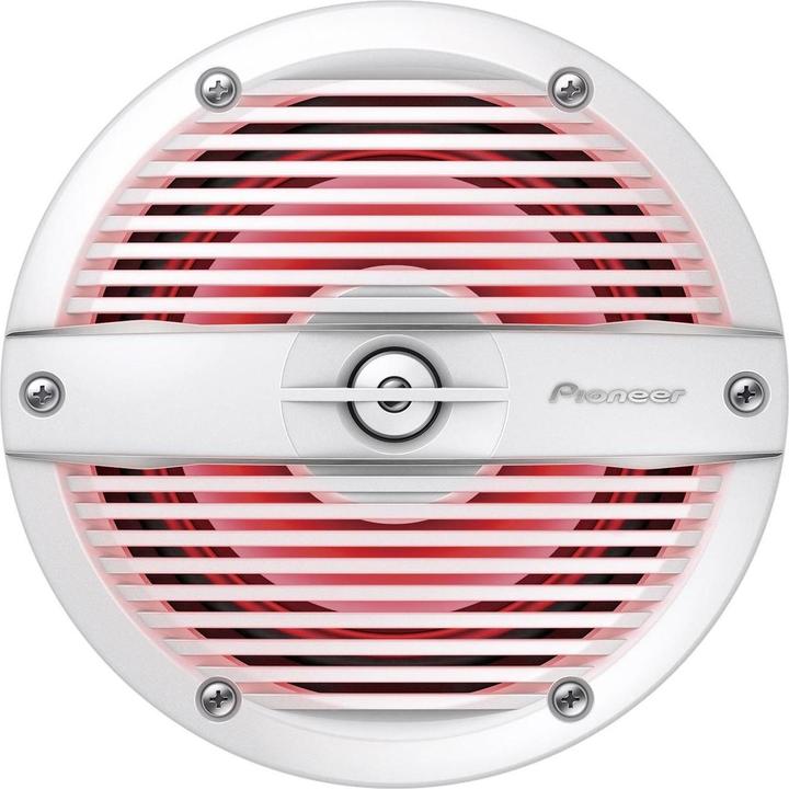 Image du produit Pioneer UD-ME650LED Marine