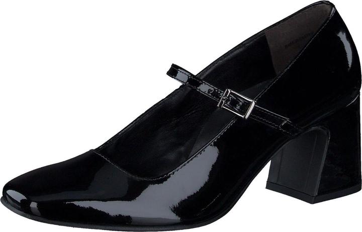 Actual product image Paul Green Pumps (40)