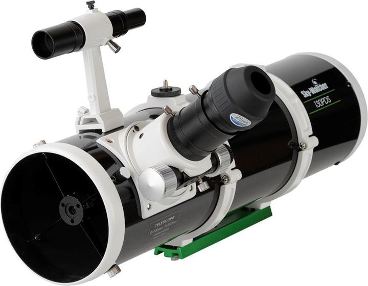 Produktbild Skywatcher Optischer Tubus BKP 130/650 OTAW