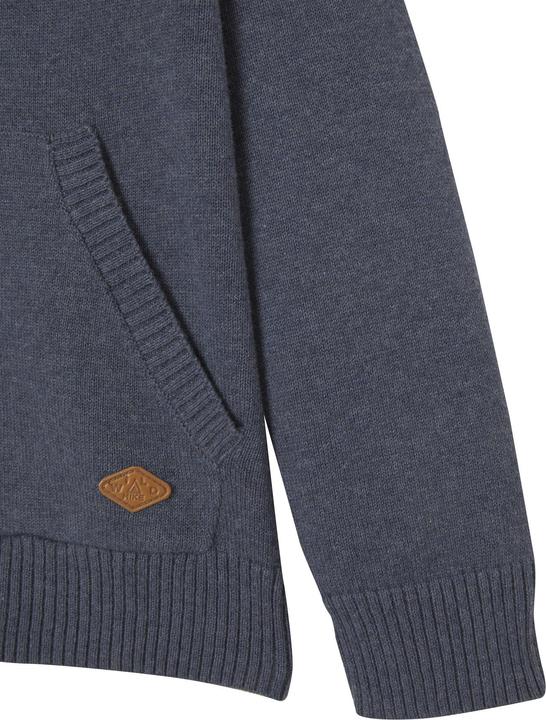 Image du produit Vertbaudet Cardigan/Gilet (152)
