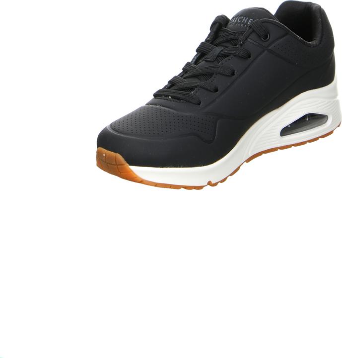 Produktbild Skechers Uno Stand On Air (40)