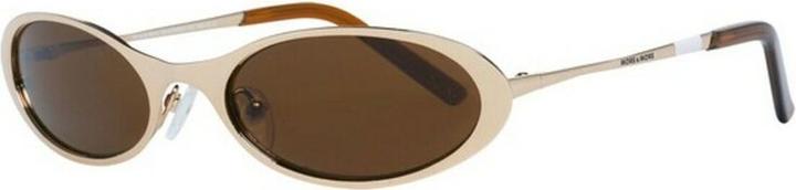 Immagine prodotto More Joy Occhiali da sole da donna MM54056-52100 Ø 52 mm