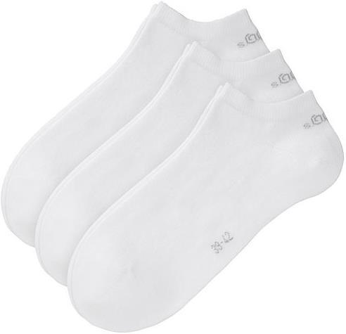 Immagine prodotto S.Oliver Sneaker (confezione da 3, 35 - 38)