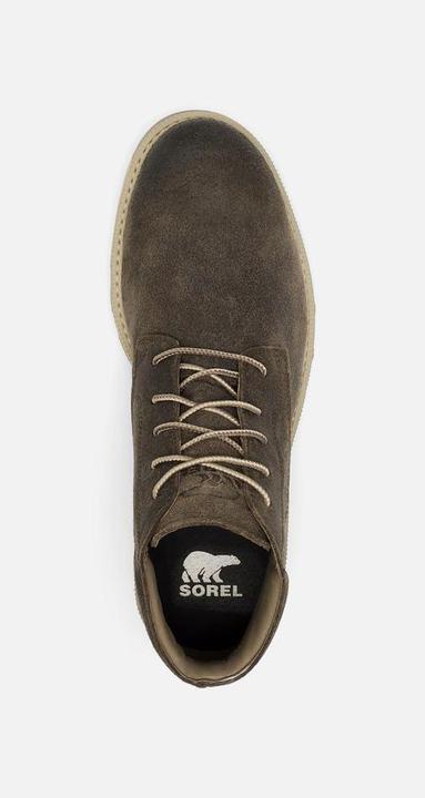 Produktbild Sorel Madson™ Ii Chukka Wp (41)