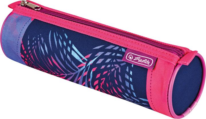 Actual product image Herlitz UltraLight (16 l)