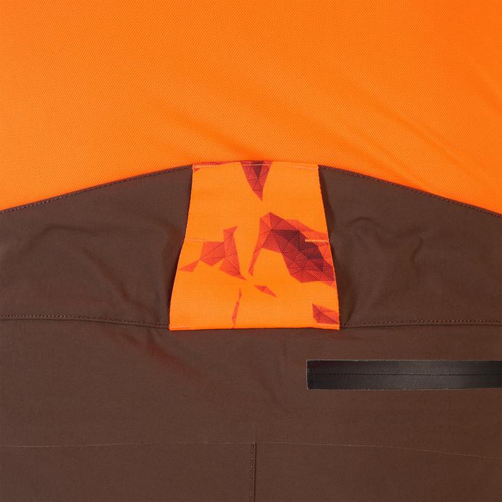 Actual product image Solognac SUPERTRACK 900 (3XL)
