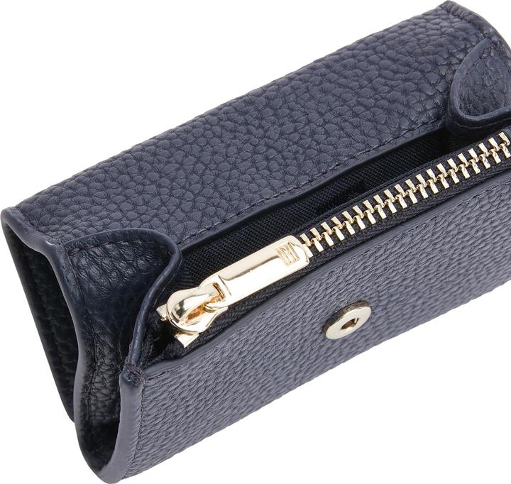 Immagine prodotto Tommy Hilfiger Portafoglio Tommy Life Med Blu Spazio
