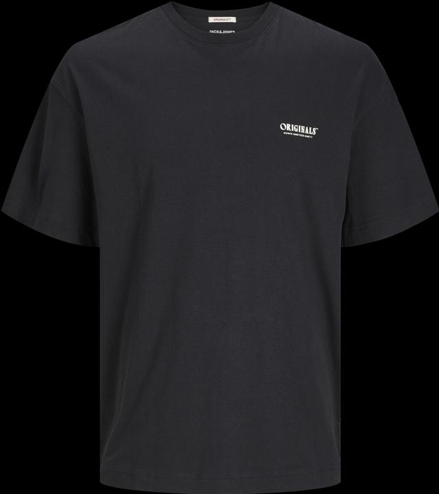 Immagine prodotto Jack & Jones T-shirt stampata con scollo rotondo (S)