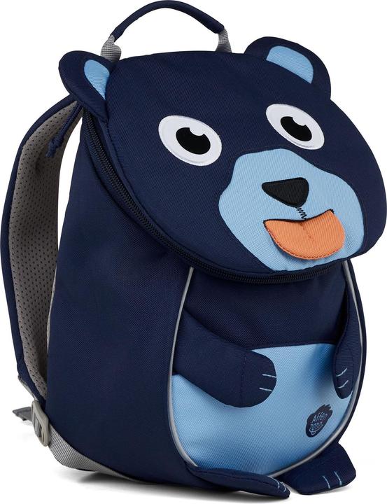 Immagine prodotto Affenzahn Zaino asilo Little Friend 26 cm
