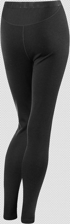 Image du produit Löffler Sous-vêtements longs femme Transtex Merino (40)