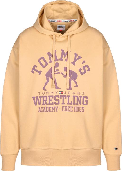 Produktbild Tommy Hilfiger Tommy Jeans Rlxd Wrestling - 88547 (L)