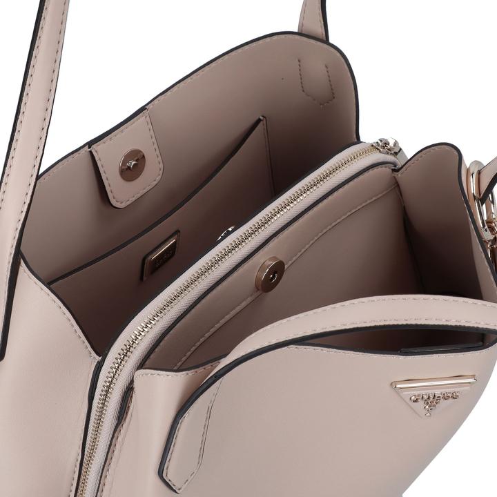 Image du produit Guess Sac à bandoulière Sora 38 cm (10 l)