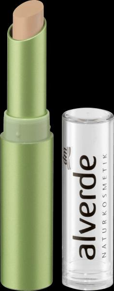 Immagine prodotto dm alverde Concealer naturelle 01 (01 Naturale)