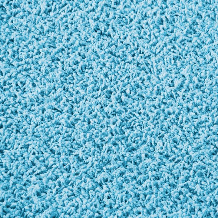 Image du produit Karat Hochflor-Teppich (160 x 230 cm)