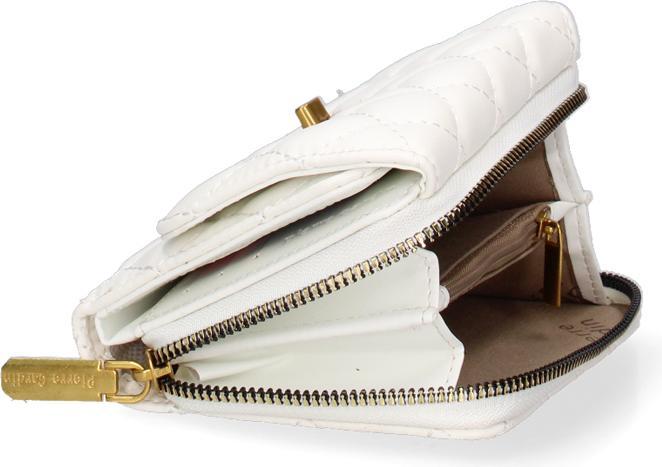 Produktbild Pierre Cardin 1242-Miss12