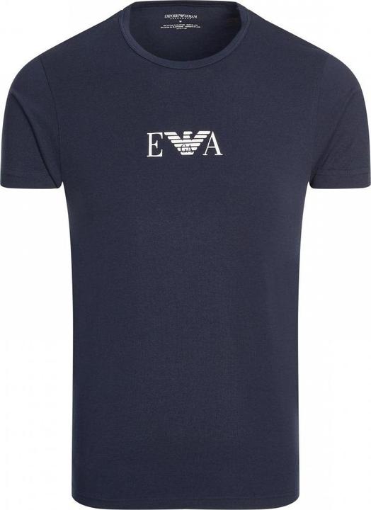 Produktbild Emporio Armani T-Shirt Klassisch Bequem sitzend (L)