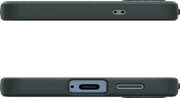 Produktbild Spigen Liquid Air (Samsung Galaxy S25)