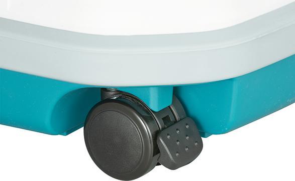 Immagine prodotto Makita DVC155LZX2 (Aspirapolvere a umido e a secco)