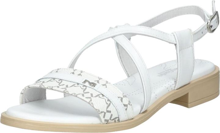 Nero Giardini Sandalen (40)
