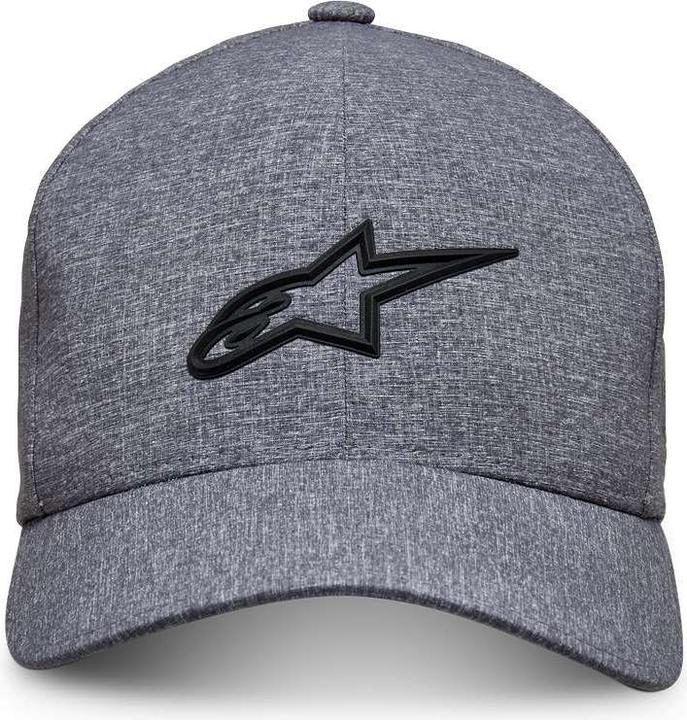 Actual product image Alpinestars Has 24 Ageless Delta (S/M)