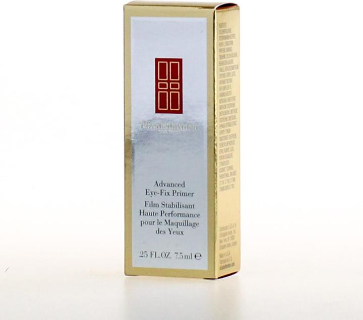 Immagine prodotto Elizabeth Arden Fissazione avanzata dell'occhio (010 -)