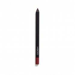 Immagine prodotto Gosh Velvet Touch Lipliner Waterproof 008 Raspberry Dream 1,2 gr (008)