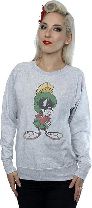 Actual product image Looney Tunes Sweatshirt (M)