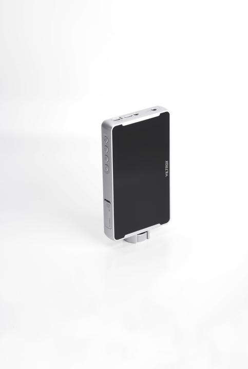 Produktbild Viltrox Monitor DC-V1 (5.50", Full HD)