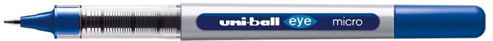 Produktbild Uni-ball Eye Micro (Blue, 1 x)
