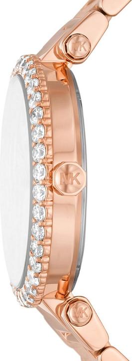Actual product image Michael Kors Parker (Analogue wristwatch, 38 mm)