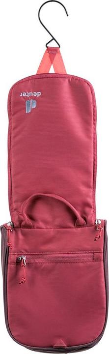 Image du produit Deuter Wash Center I (3 l)