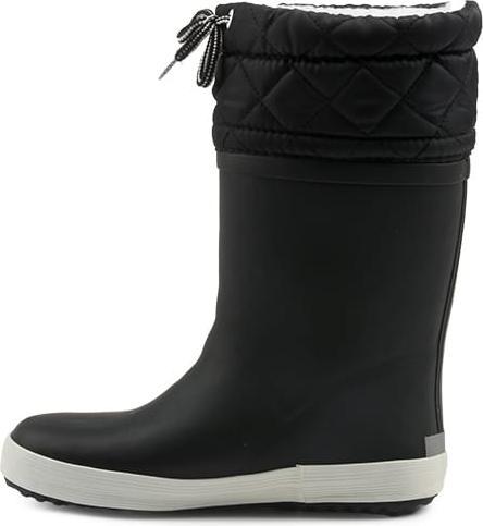 Produktbild Aigle 2221151 (30)