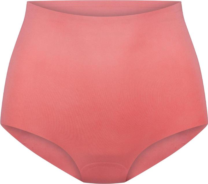 Actual product image LingaDore 2-pack waist briefs (L, pack of 2)