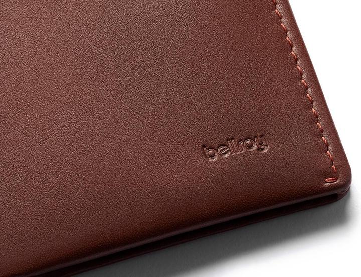 Produktbild Bellroy Note Sleeve