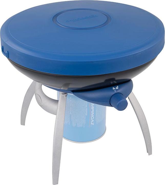 Produktbild Campingaz Party Grill 100 CV